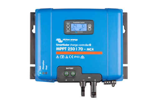 Regulator-ladowania-Victron-Energy-MPPT-250-85.jpg