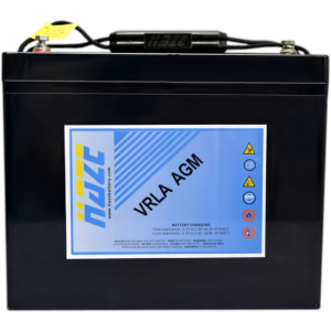 Akumulator-HAZE-HZB-12-80-12V-80Ah.jpg