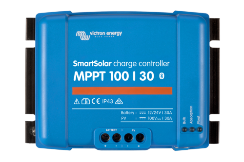 Victron-Energy-MPPT-100-30.png