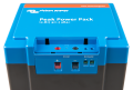 Akumulator-Victron-Energy-PPP-12-8-V-40-Ah-512-Wh.jpg