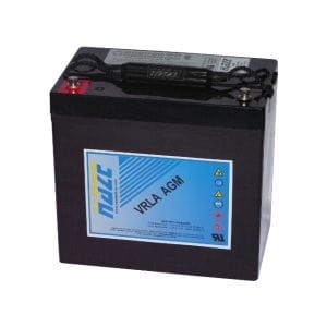 Akumulator-HAZE-HZB-12-55-12V-55Ah.jpg