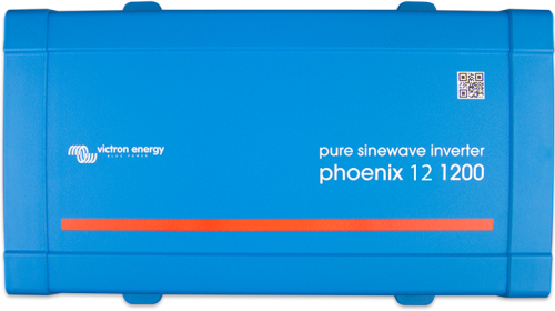 Przetwornica-napiecia -VictronEnergy-Phoenix-48-500-VE-Direct.jpg