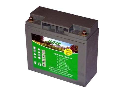 Akumulator-HAZE-HZY-EV12-18ah.jpg