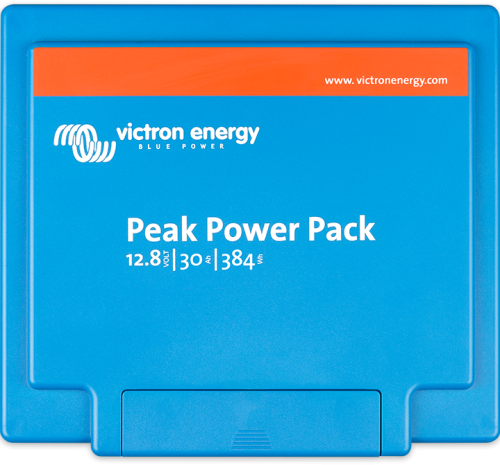 Akumulator-Victron-Energy-PPP-12-8-V-8-Ah-102-Wh.jpg