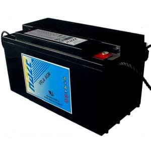 Akumulator-HAZE-HZB-12-70J-12V-70Ah.jpg
