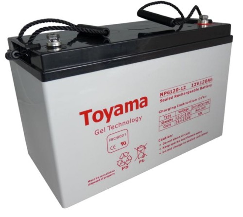 Toyama NPG 120 12V 120Ah.jpg