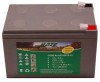 Akumulator HAZE HZY EV 12-12 / 12V-12Ah