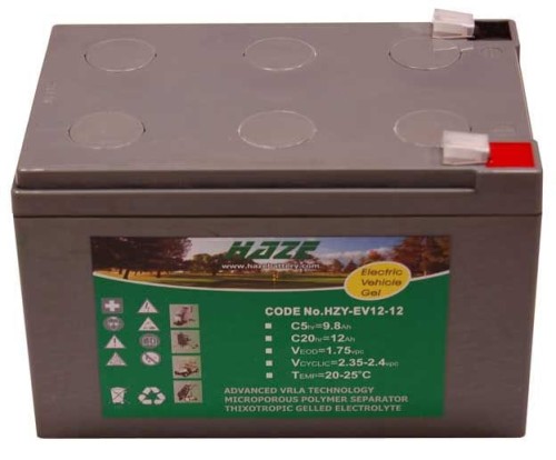 Akumulator-HAZE-HZY-EV12-12.jpg