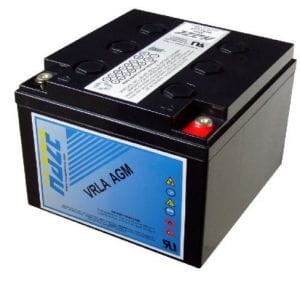 Akumulator-HAZE-HZB-12-26-12V2-6Ah.jpg
