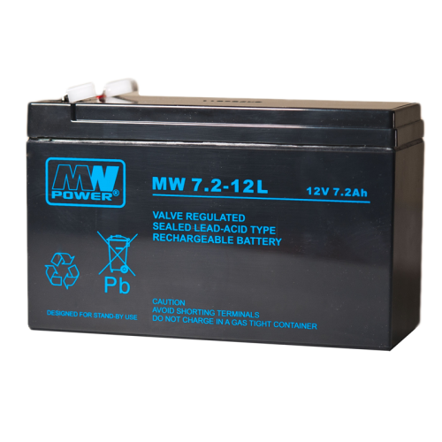 MW-7.2-12l.png