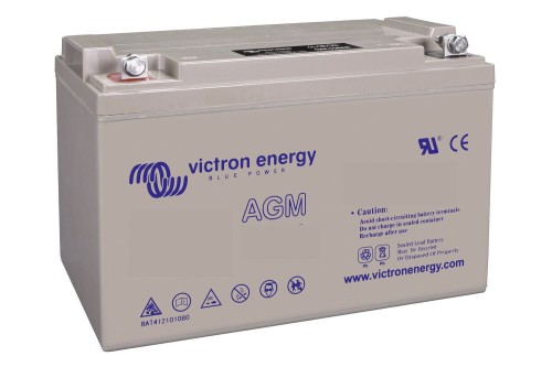 Akumulator-Victron-Energy-Deep-Cycle-AGM-12-V-220-aH.jpg