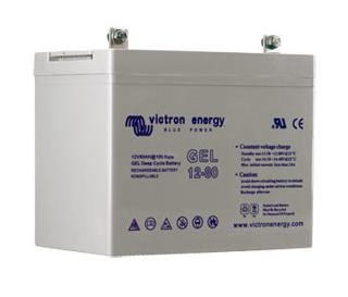 Akumulator-Victron-Energy-GEL-12-V-66-aH.jpg