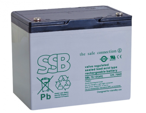 SSB 75-12i (sh) (1).png