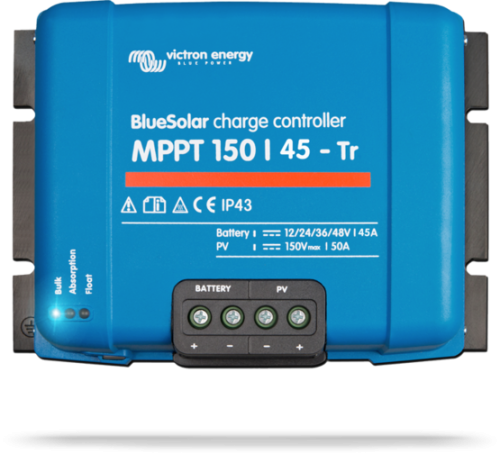 Regulator-ladowania-Victron-Energy-MPPT-150-60.jpg