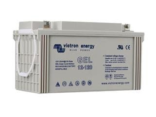 Akumulator-Victron-Energy-GEL-12-V-220-aH.jpg