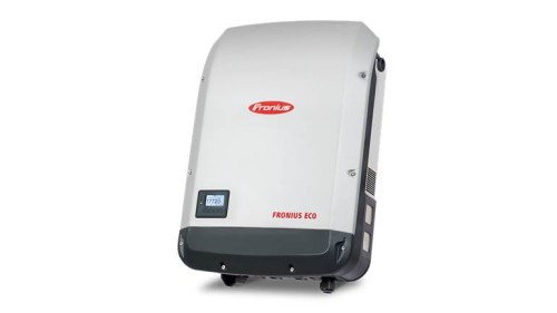 fronius eco foto.png
