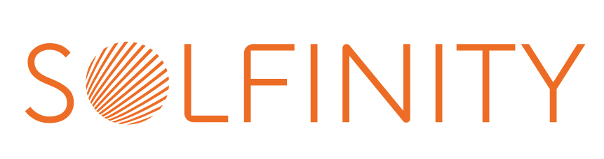 Solfinity