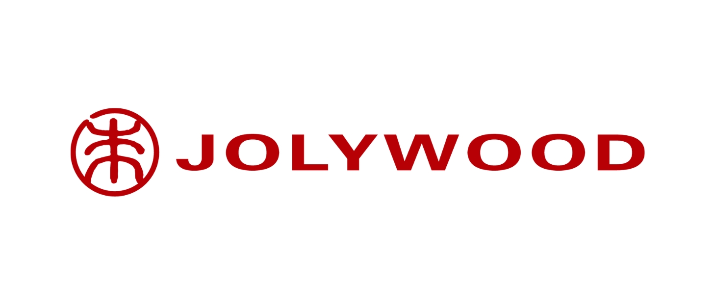 Jolywood